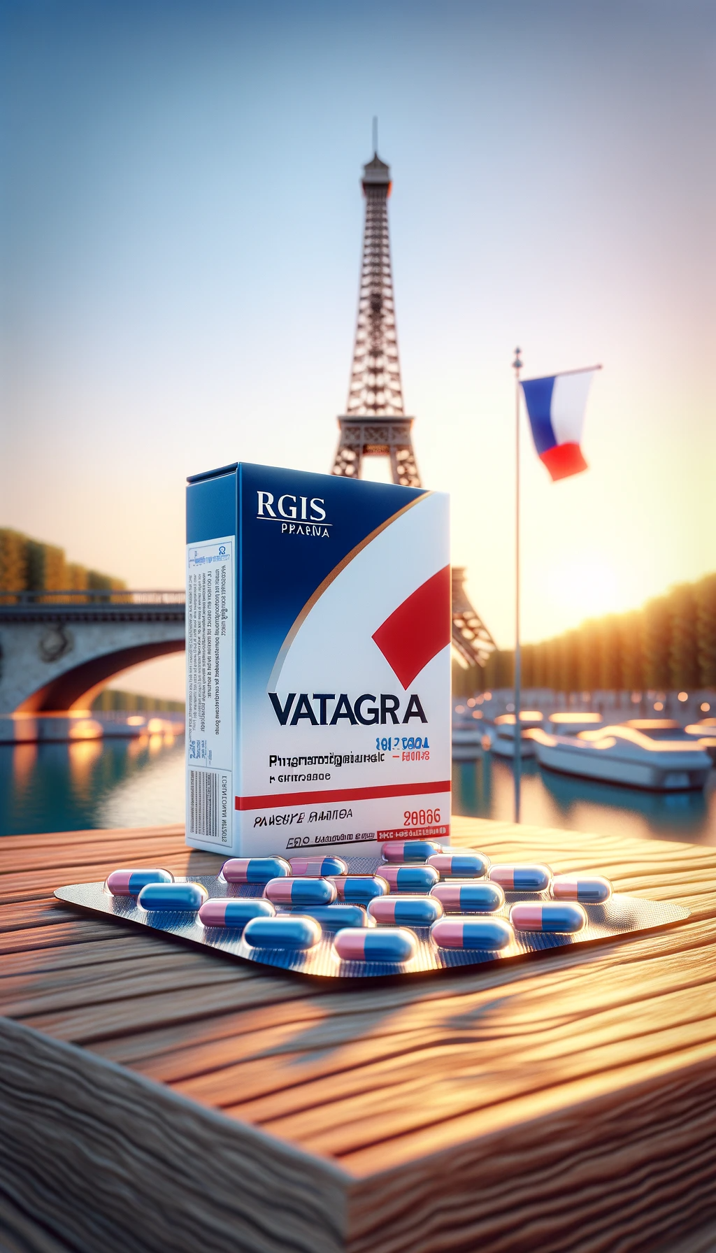 Viagra pharmacie en ligne